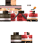 Texture for Nicolasvicio