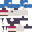 Texture for Xenovia2
