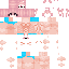 Texture for f