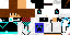 Texture for nazar
