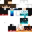 Texture for KernelFreeze