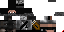 Texture for Hunter