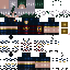 Texture for kk