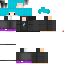 Texture for TimentoHD better