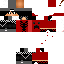 Texture for GEILER