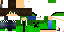 Texture for MrTakeru
