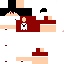 Texture for K4uan Felipe