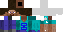 Texture for move4o4ek
