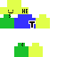 Texture for nOOb