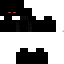 Texture for eeeeeeeeeeeeeeeeeeeeeeeeenderman,