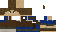 Texture for NewAgantaRoyalArchitect