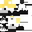 Texture for 14-2