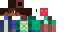 Texture for coco