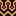 Texture for The Shining Carpet