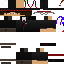Texture for 