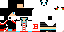 Texture for poster