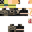 Texture for spec ops che