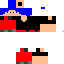 Texture for Fast On YOHO