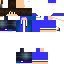 Texture for GênioCraft