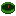 Texture for compass_16