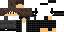Texture for NugetBR