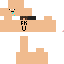 Texture for derp