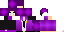 Texture for hhhhhhhhhhhhhhhhhhhhhhhhhhhhhhhhhhhhhhhhhhhhhhhhhhhhhtttttttttttttttt