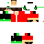 Texture for jason
