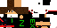 Texture for Zeroxx
