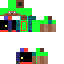 Texture for dom