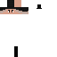 Texture for jebem ti kevuu