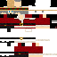 Texture for jackobones xmas