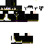 Texture for ItzKaneky
