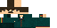 Texture for yolo