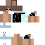 Texture for PlatyPus2