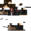 Texture for stephen
