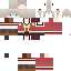 Texture for phantom618