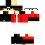 Texture for ZeroPlayerBR