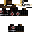 Texture for ggea