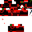 Texture for rasse 1997