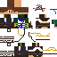 Texture for isral _firefalm3y_