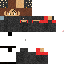 Texture for Cmdr.