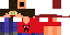 Texture for Ddc
