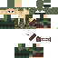 Texture for Sirpoda 4