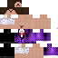 Texture for ZOMBO