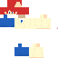 Texture for test
