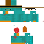 Texture for fgdfh
