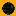 Texture for eueofender