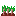 Texture for rgtyhy6tjyu