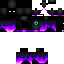 Texture for 222